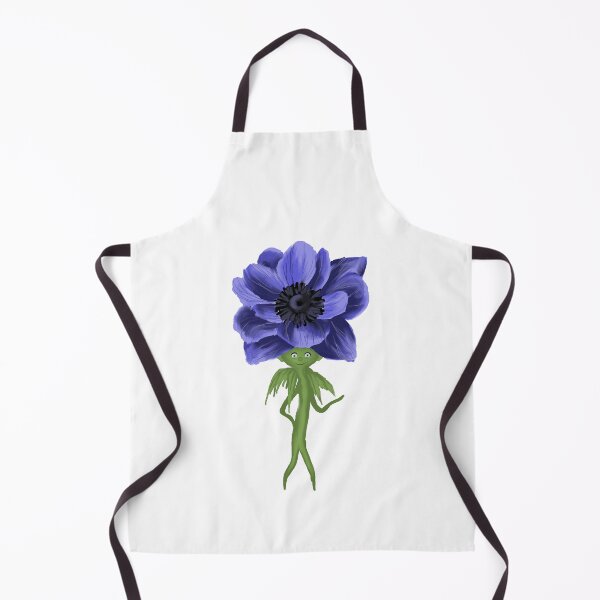Item preview, Hello! designed and sold by enesart2022.