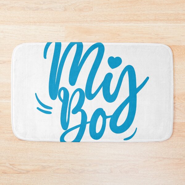 Item preview, My Boy designed and sold by PHATSON.