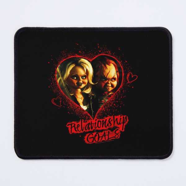 Item preview, Childs Horror - Childs Slasher Film designed and sold by FloydCurtainF.