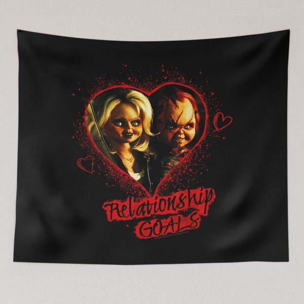 Item preview, Childs Horror - Childs Slasher Film designed and sold by FloydCurtainF.
