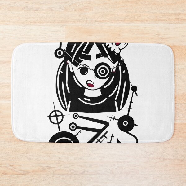 Item preview, Portia Extended designed and sold by Motastic.