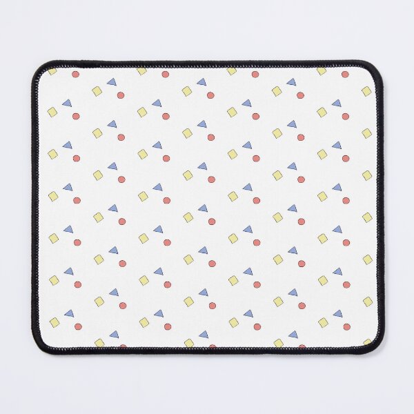 Item preview, Minim designed and sold by StankaSoprano.