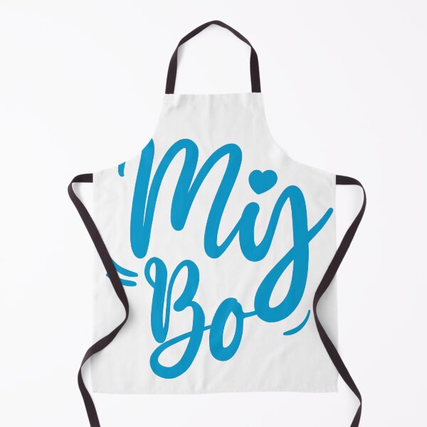 Item preview, My Boy designed and sold by PHATSON.