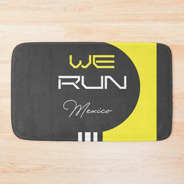 Item preview, For sports lovers, or simply to be fashionable designed and sold by ROUGHSEA.