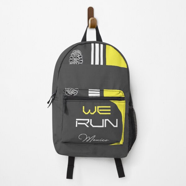 Item preview, For sports lovers, or simply to be fashionable designed and sold by ROUGHSEA.
