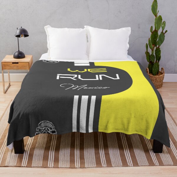 Item preview, For sports lovers, or simply to be fashionable designed and sold by ROUGHSEA.
