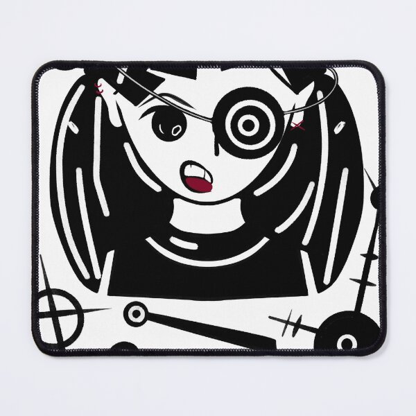 Item preview, Portia Extended designed and sold by Motastic.