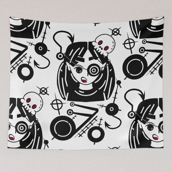 Item preview, Portia Extended designed and sold by Motastic.