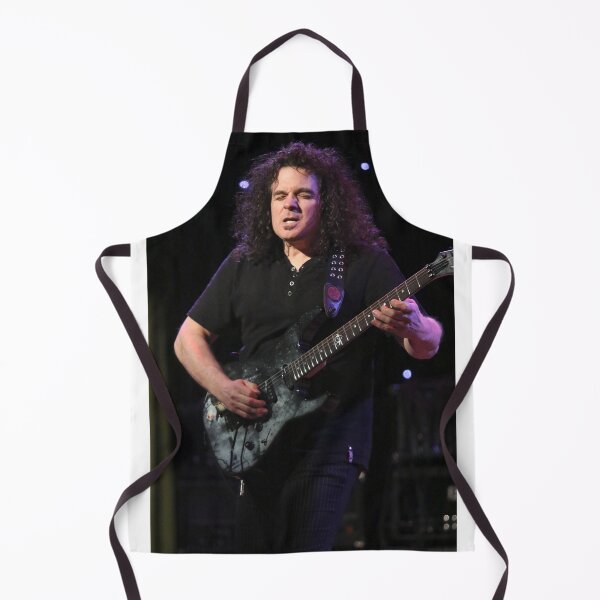 Aperçu de l'œuvre Vinnie Moore-Photographie créée et vendue par ConcertImages.