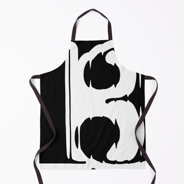 Item preview, 13 designed and sold by Retro Type.