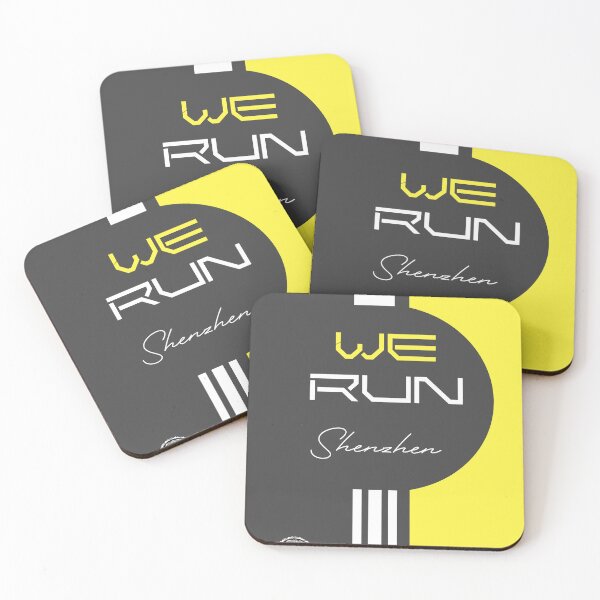 Item preview, For sports lovers, or simply to be fashionable designed and sold by ROUGHSEA.