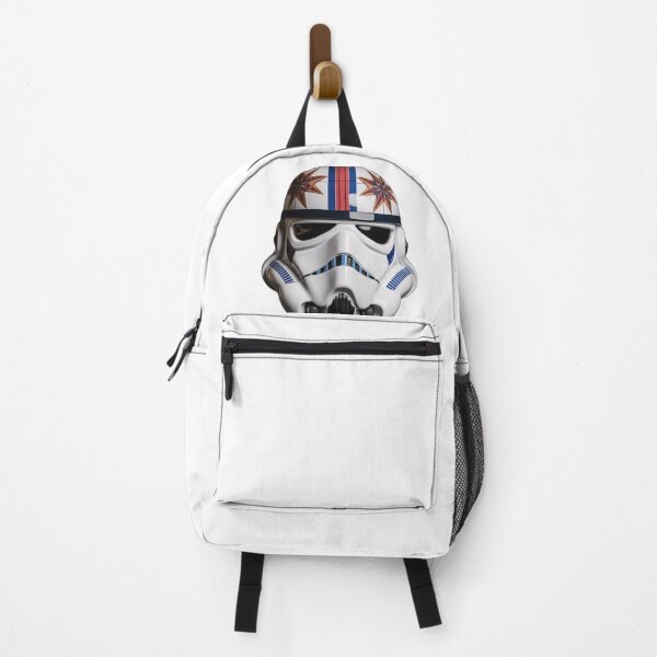 Item preview, Star Top Trooper designed and sold by CampaignCasuals.