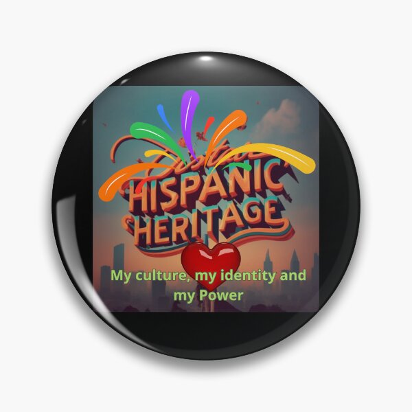 Item preview, HISPANIC MY CULTURE, MY IDENTITY, MY POWER,MOM, DAD, GIFT, PYJAMAS designed and sold by carlos crane.