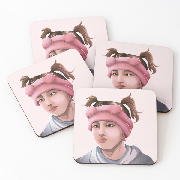 Item preview, Han Jisung Stray Kids Fanart designed and sold by Neroxad.