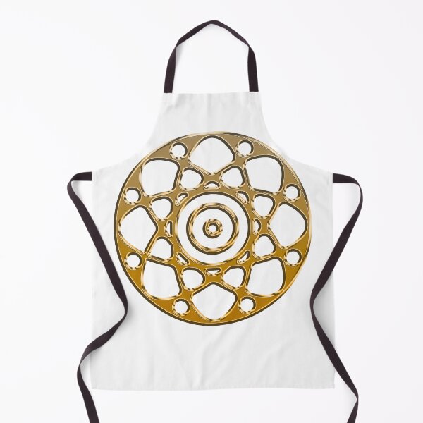 Item preview, Sound designed and sold by madebyalic.
