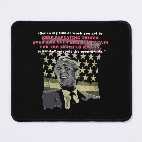 Item preview, Crosby, Stills, Nash & Young - Bush Soft designed and sold by BringMePorter.