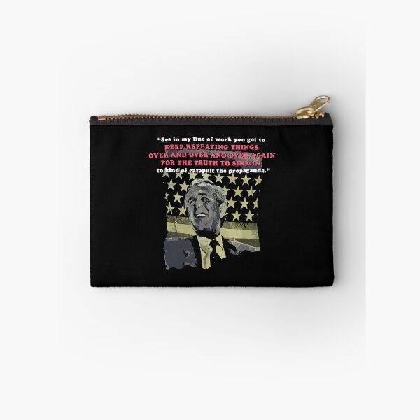 Item preview, Crosby, Stills, Nash & Young - Bush Soft designed and sold by BringMePorter.