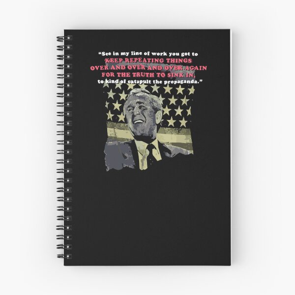 Item preview, Crosby, Stills, Nash & Young - Bush Soft designed and sold by BringMePorter.