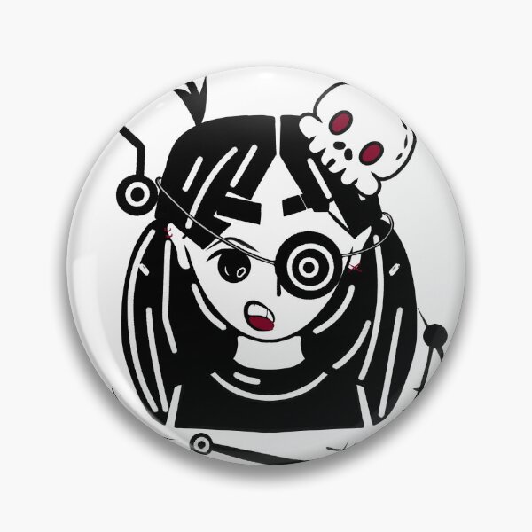 Item preview, Portia Extended Transparent background  designed and sold by Motastic.