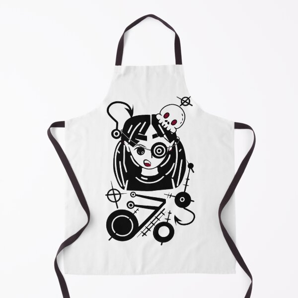 Item preview, Portia Extended Transparent background  designed and sold by Motastic.