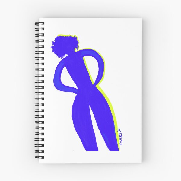 Item preview, La bestia designed and sold by FrancesBb.