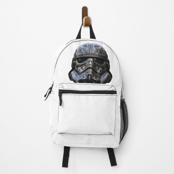 Item preview, Dark Trooper designed and sold by CampaignCasuals.