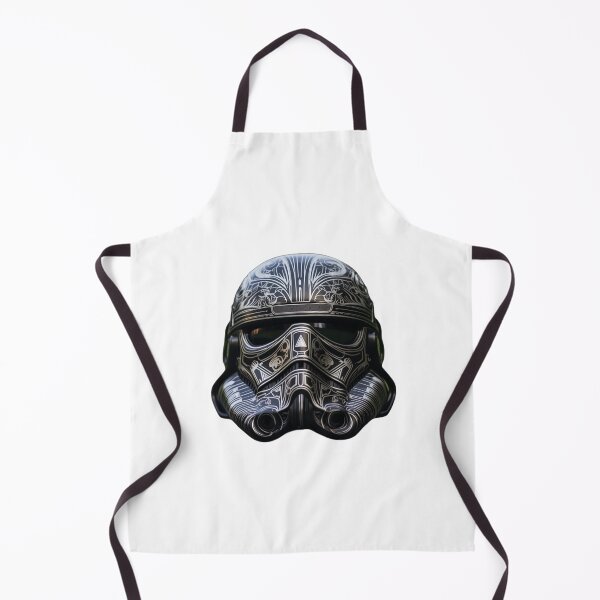 Item preview, Dark Trooper designed and sold by CampaignCasuals.