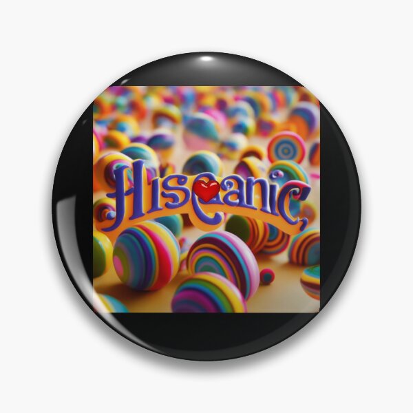 Item preview, HISPANIC MY CULTURE, MY IDENTITY, MY POWER,MOM, DAD, GIFT, PYJAMAS designed and sold by carlos crane.