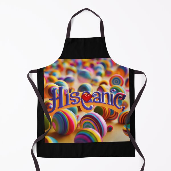 Item preview, HISPANIC MY CULTURE, MY IDENTITY, MY POWER,MOM, DAD, GIFT, PYJAMAS designed and sold by carlos crane.