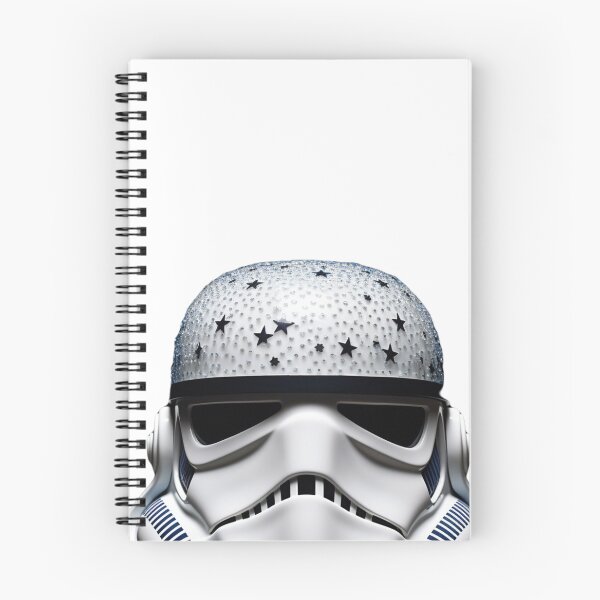 Item preview, Star Trooper designed and sold by CampaignCasuals.