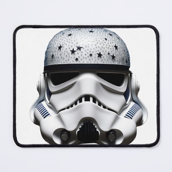 Item preview, Star Trooper designed and sold by CampaignCasuals.