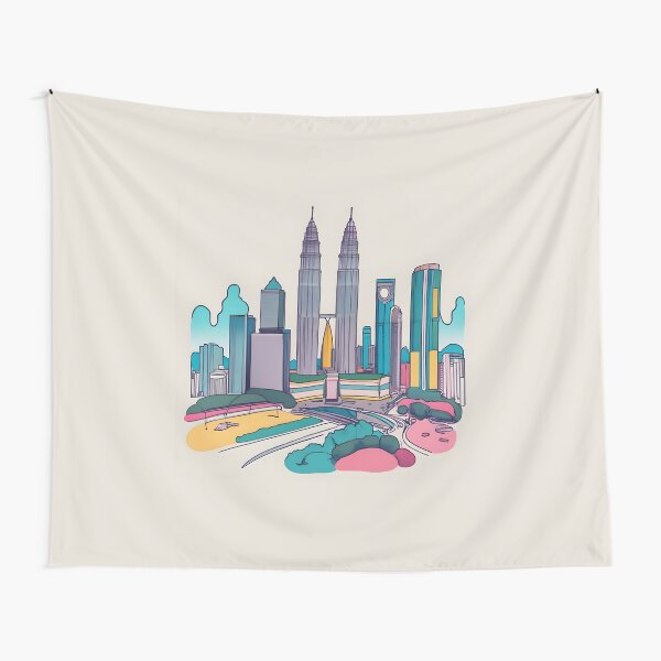 Tapestry