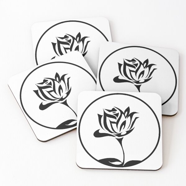 Item preview, Rose designed and sold by RudolfR.