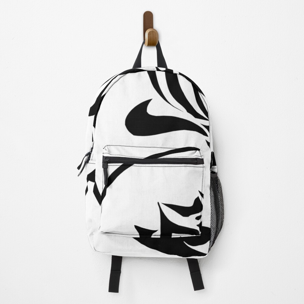 Item preview, Backpack designed and sold by RudolfR.