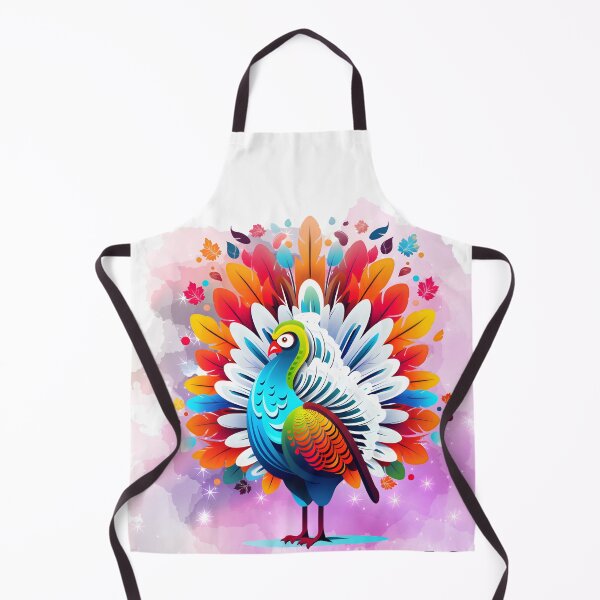 Item preview, Thanksgiving designed and sold by Artprentice.