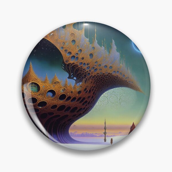 Item preview, The quantum nature of things designed and sold by M-Y-A-R-T-.