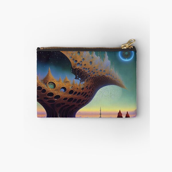 Item preview, The quantum nature of things designed and sold by M-Y-A-R-T-.