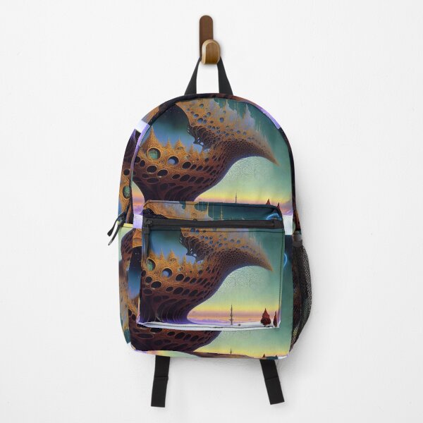 Item preview, The quantum nature of things designed and sold by M-Y-A-R-T-.