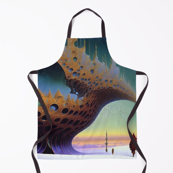Item preview, The quantum nature of things designed and sold by M-Y-A-R-T-.