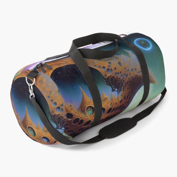 Item preview, The quantum nature of things designed and sold by M-Y-A-R-T-.