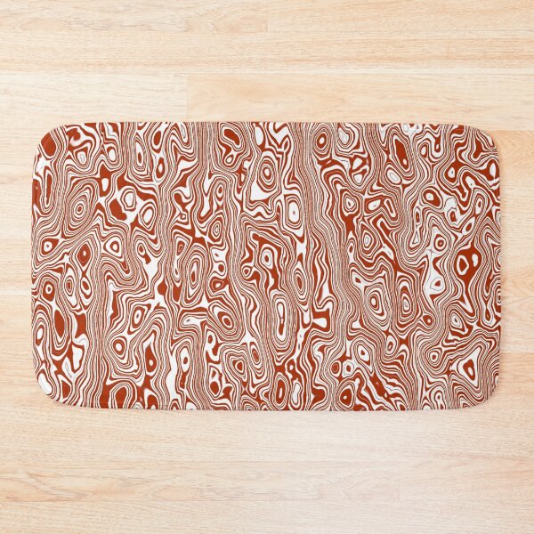 Item preview, Modern, luxury, abstract, colorful vector patterns, suitable for various products. designed and sold by Atroce.