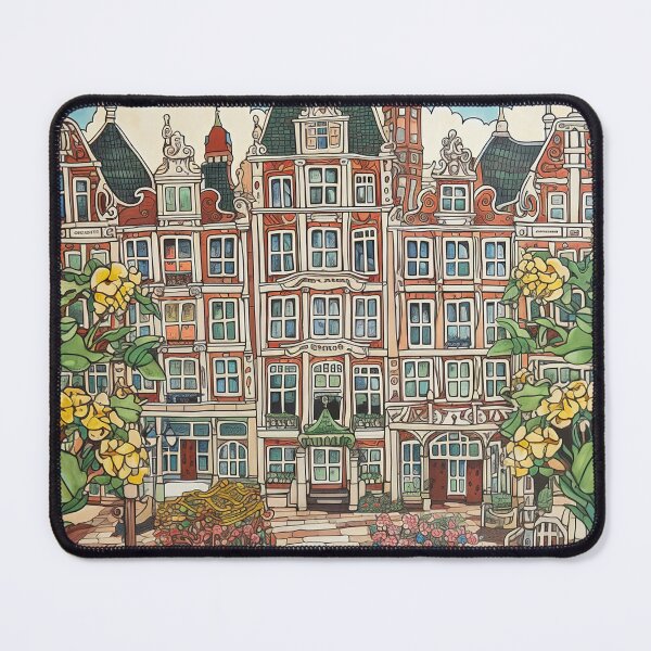 Item preview, Sjaelland designed and sold by ComicsFactory.