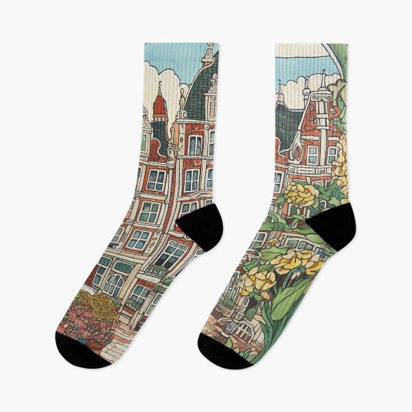 Item preview, Sjaelland designed and sold by ComicsFactory.