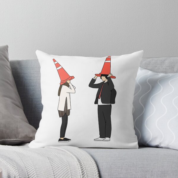 Item preview, Pinocchio kdrama designed and sold by kart-box.