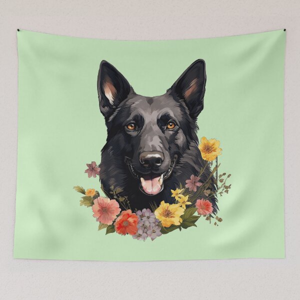 Item preview, Stunning black beauty designed and sold by ZombieLH.