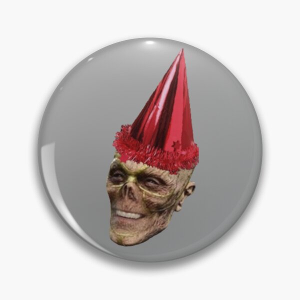 Item preview, Happy Withers from Baldur's Gate designed and sold by Hasipu.