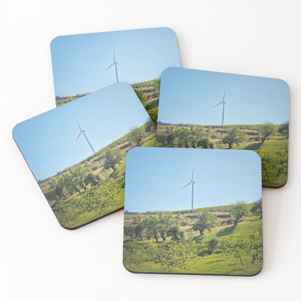 Item preview, Green energy designed and sold by psychoshadow.