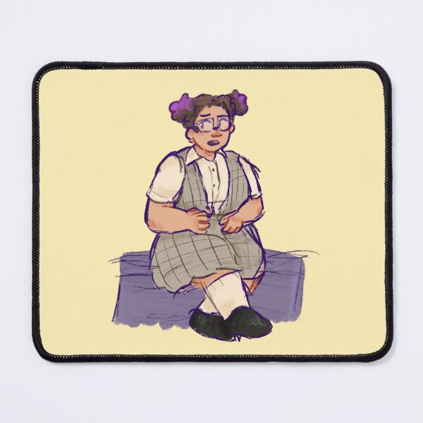 Item preview, constance :o designed and sold by whichsalem.