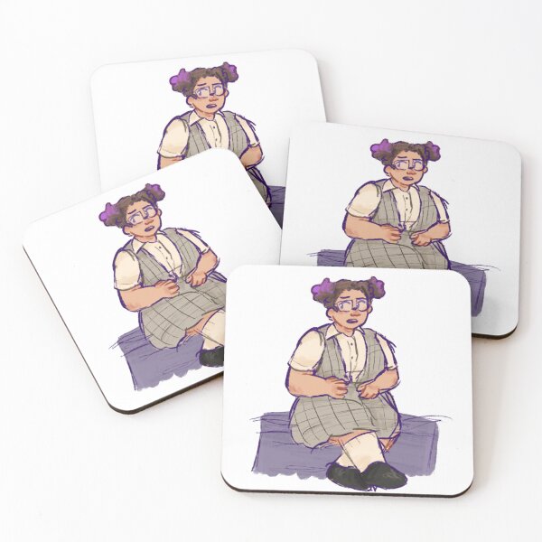 Item preview, constance :o designed and sold by whichsalem.