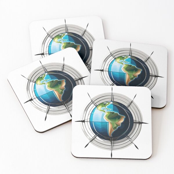 Item preview, For American artists designed and sold by Marina dby.